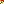 Destellos dst-632320
