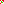 Destellos dst-632322
