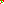 Destellos dst-632324