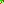 Destellos dst-632325