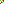 Destellos dst-632328