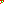 Destellos dst-632330