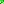 Destellos dst-632332