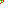 Destellos dst-632333