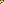 Destellos dst-632335