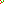 Destellos dst-632336