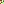 Destellos dst-632339