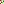 Destellos dst-632342