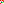 Destellos dst-632345