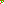 Destellos dst-632348