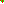 Destellos dst-63235