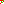 Destellos dst-632351