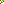 Destellos dst-632352