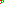 Destellos dst-632356