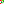 Destellos dst-632361