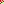 Destellos dst-632370