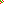 Destellos dst-632371
