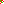 Destellos dst-632375