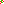 Destellos dst-632376