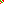 Destellos dst-632399