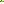 Destellos dst-6324