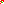Destellos dst-632400