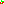 Destellos dst-6324001