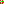 Destellos dst-6324002