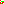 Destellos dst-6324003