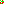 Destellos dst-6324005