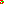 Destellos dst-6324006