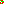 Destellos dst-6324007