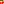 Destellos dst-6324009