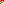 Destellos dst-632402