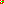 Destellos dst-6324024