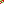 Destellos dst-632403