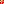 Destellos dst-6324031