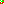 Destellos dst-6324032