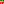Destellos dst-6324035