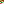 Destellos dst-632404