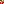 Destellos dst-6324040