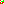 Destellos dst-6324041