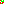 Destellos dst-6324044