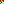 Destellos dst-632405