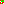 Destellos dst-6324052