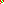 Destellos dst-632406