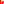 Destellos dst-6324062