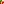 Destellos dst-6324064