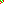 Destellos dst-632407