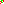 Destellos dst-632408